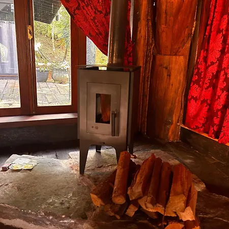 Art Lodge-2